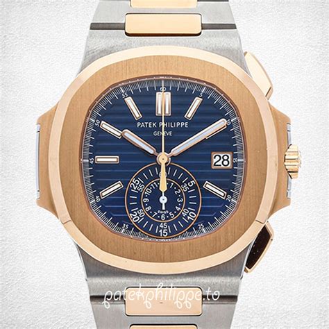 patek philippe 5980r 001 price|Patek Philippe 5980 review.